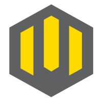 Logo of Mountain Materials & Reclamation