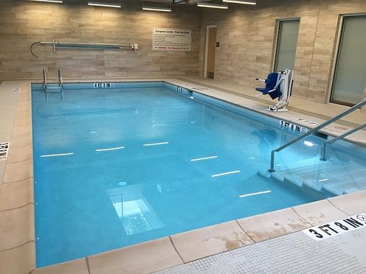 Penn Asian Senior Services