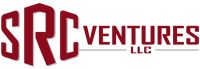 Logo of SRC Ventures, LLC