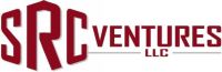 Logo of SRC Ventures, LLC