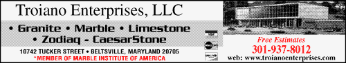 Troiano Enterprises
