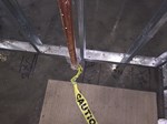 Towson Unv-PT Cables