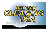 Budget Cleaning USA Corp. ProView