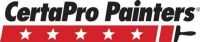 Logo of CertaPro Painters Ltd.