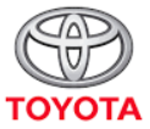Toyota Plant