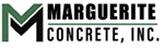 Marguerite Concrete, Inc. ProView