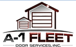 A-1 Fleet Door Services, Inc. ProView
