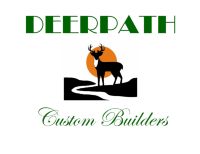 Logo of Deerpath Custom Builders
