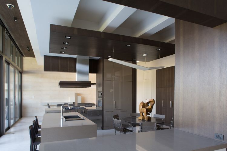 St. Andrews Country Club