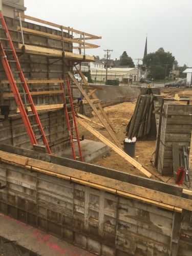 Duluth Trading Company Headquarters