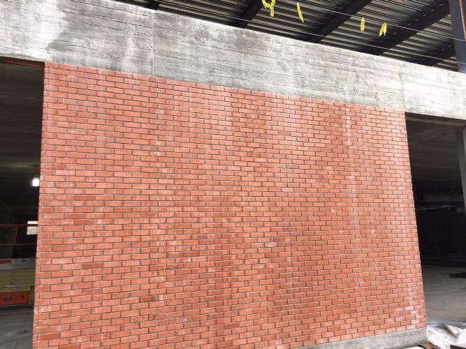 Duluth Trading Company Headquarters