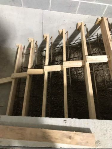 190,000 SF - Fox Star