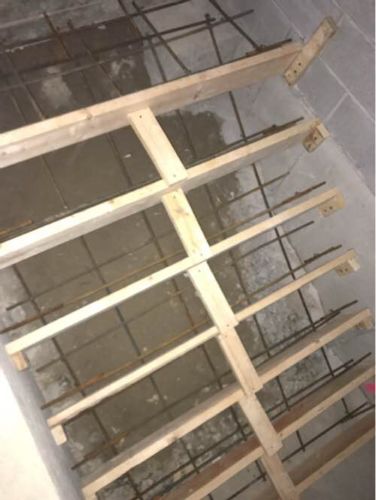 190,000 SF - Fox Star