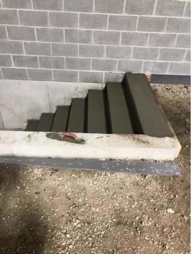 190,000 SF - Fox Star