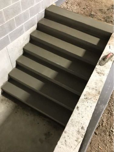 190,000 SF - Fox Star