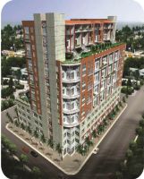 Filling Station Lofts