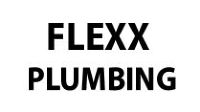 Logo of Flexx Plumbing