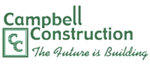 Campbell Construction JC, Inc. ProView