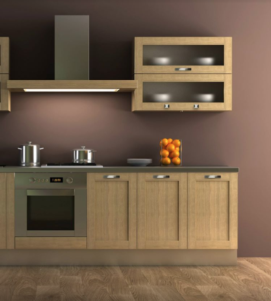 Berenson Decorative Hardware