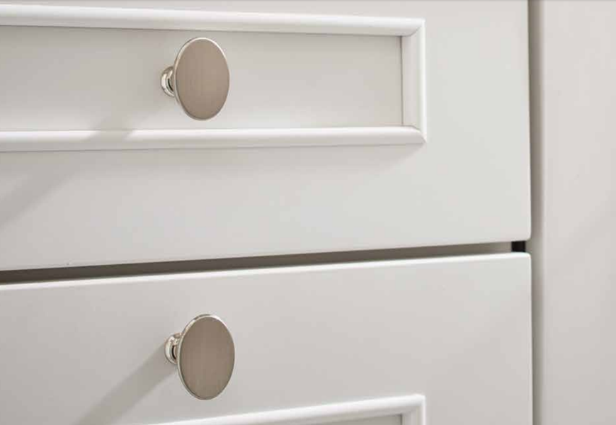 Berenson Decorative Hardware