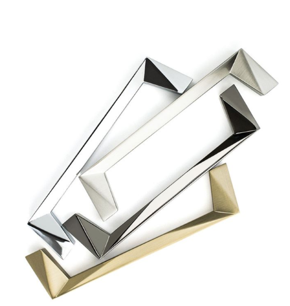 Berenson Decorative Hardware