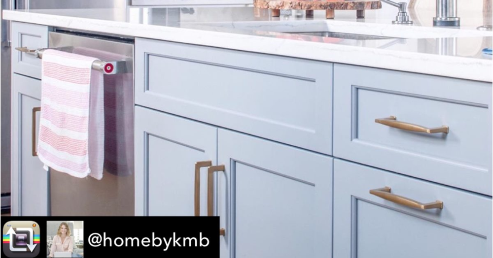 Berenson Decorative Hardware