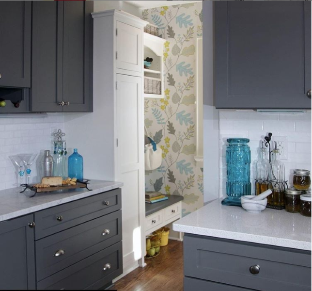 Berenson Decorative Hardware