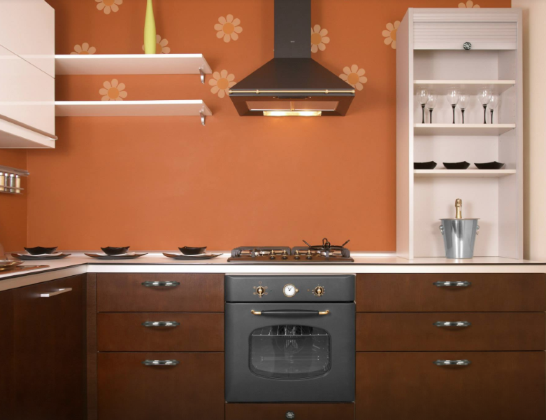 Berenson Decorative Hardware