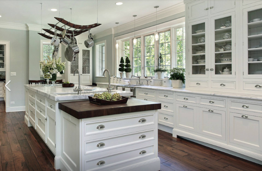 Berenson Decorative Hardware