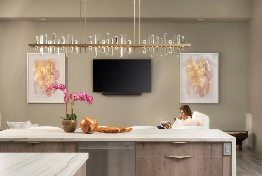 Berenson Decorative Hardware