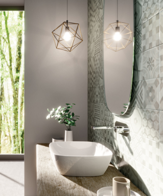 CatalanoUSA - The Essence of Ceramics