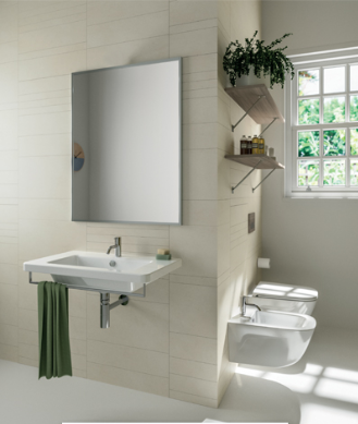 CatalanoUSA - The Essence of Ceramics