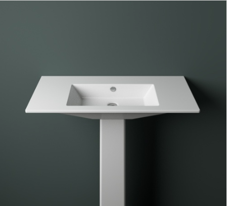 CatalanoUSA - The Essence of Ceramics