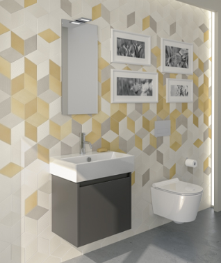 CatalanoUSA - The Essence of Ceramics