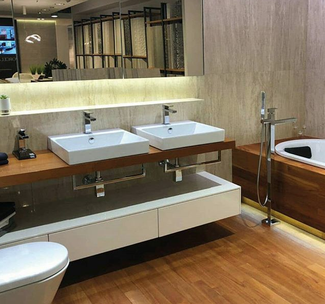 CatalanoUSA - The Essence of Ceramics