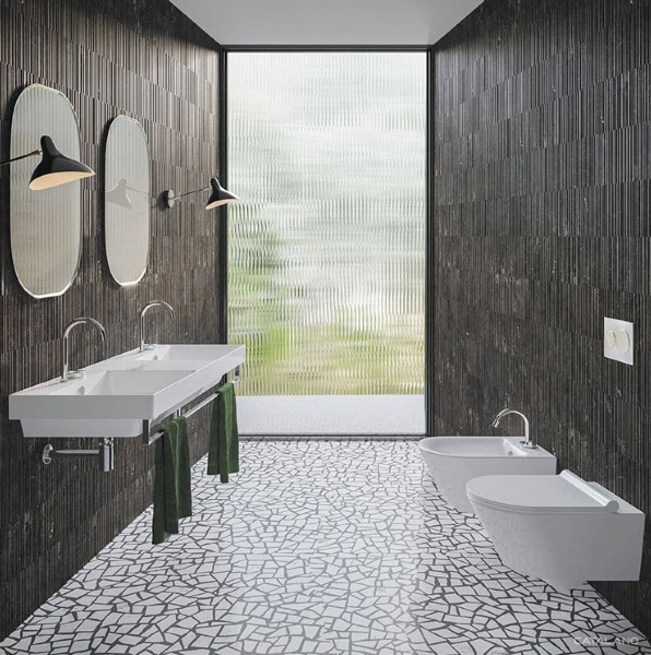 CatalanoUSA - The Essence of Ceramics