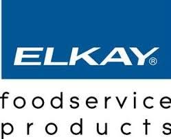 Elkay