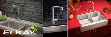Elkay