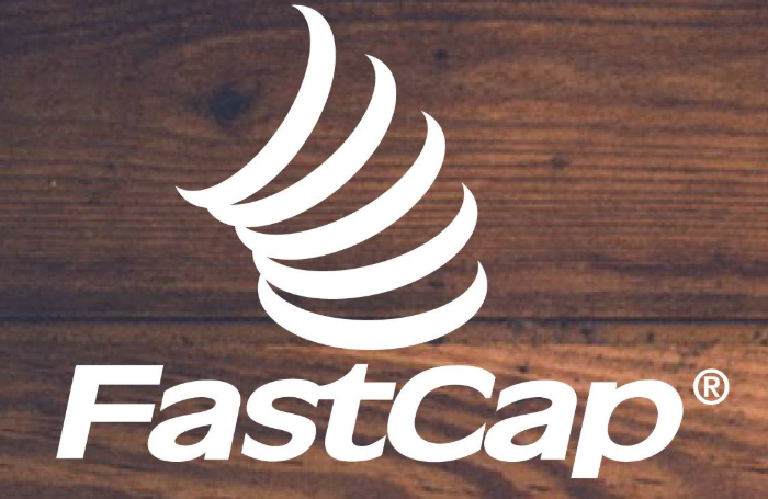 FastCap