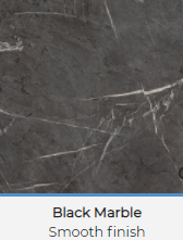 Fibo Shower Wall System by Fleurco