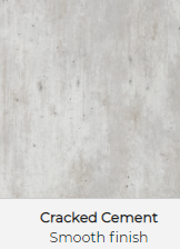 Fibo Shower Wall System by Fleurco