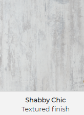 Fibo Shower Wall System by Fleurco