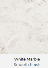 Fibo Shower Wall System by Fleurco