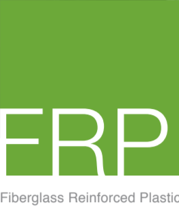 Nevamar FRP