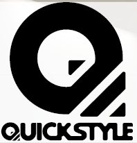 Quickstyle SPC Flooring