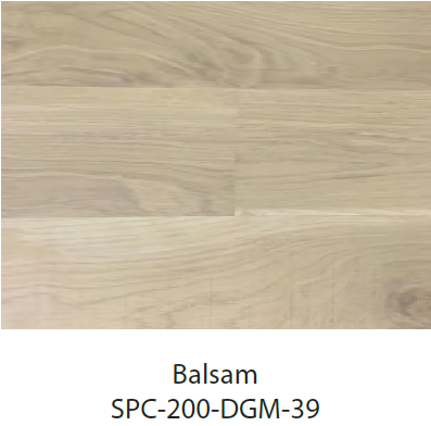 Quickstyle SPC Flooring