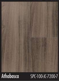 Quickstyle SPC Flooring