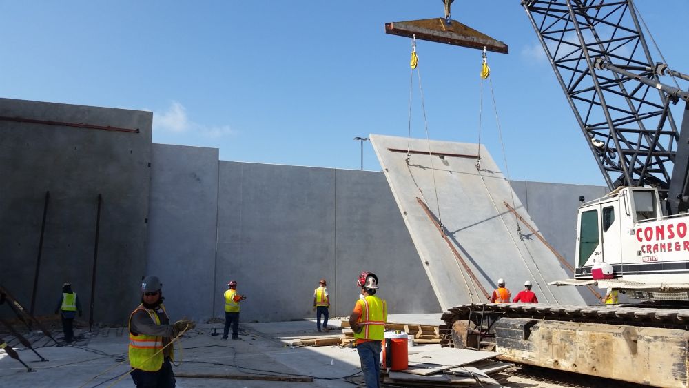 LA Fitness, Houston, Tx