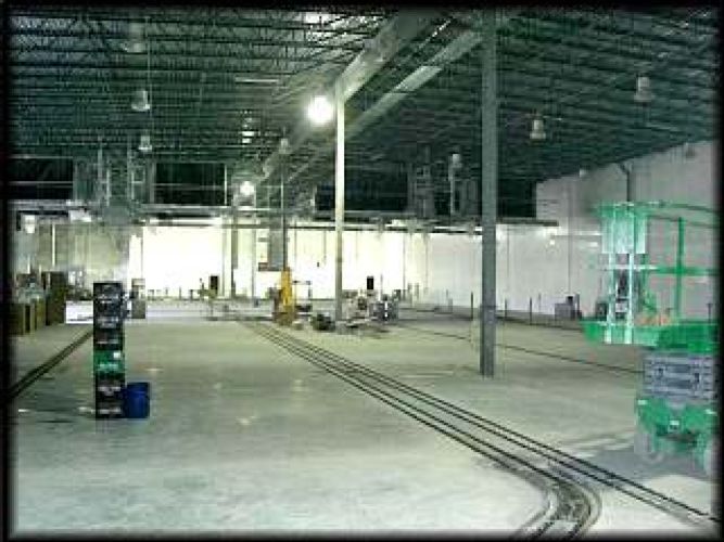 McArthur Dairy by in , FL ProView