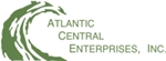 Atlantic Central Enterprises, Inc. ProView